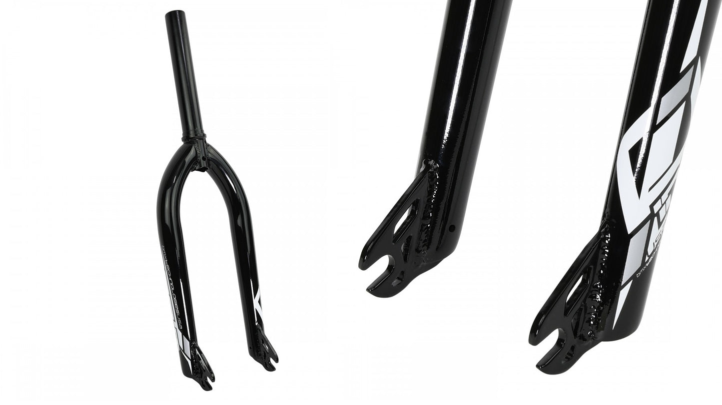 Insight 20" Pro Race Forks (10mm)