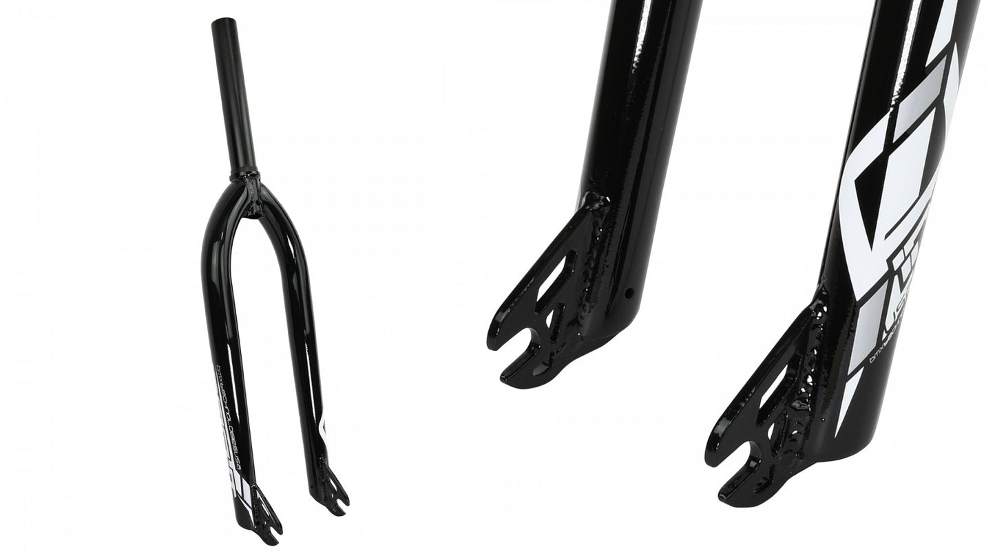 Insight 24" Pro Race Forks (10mm)