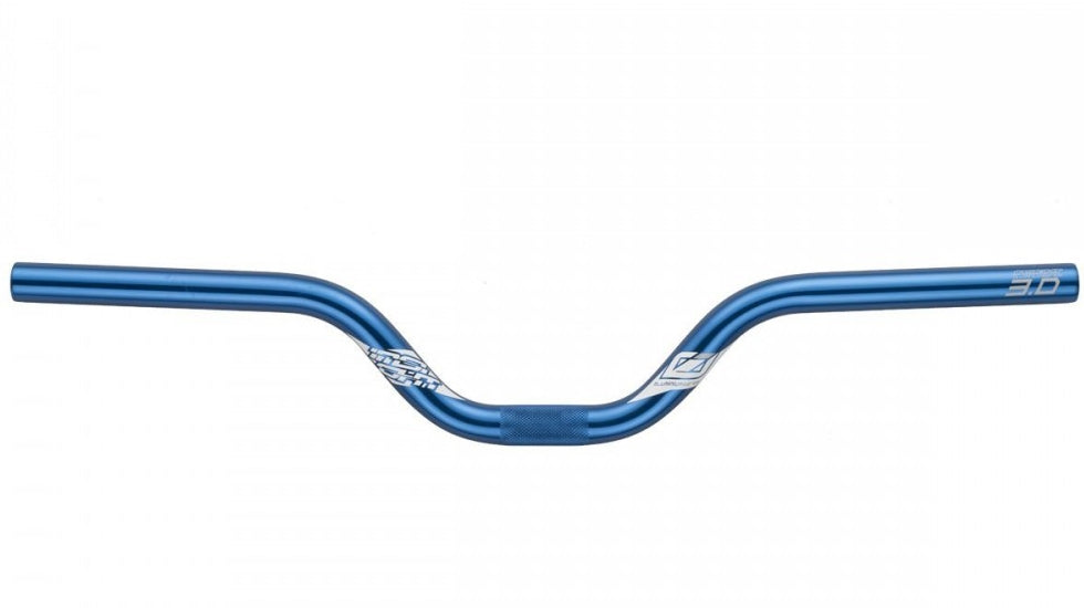 Mini Speed Bar Insight Alloy Mini Race Bars (2