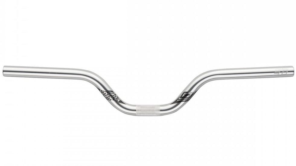Mini Speed Bar Insight Alloy Mini Race Bars (2