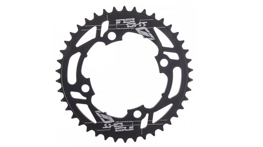 Insight Chainring (104mm)