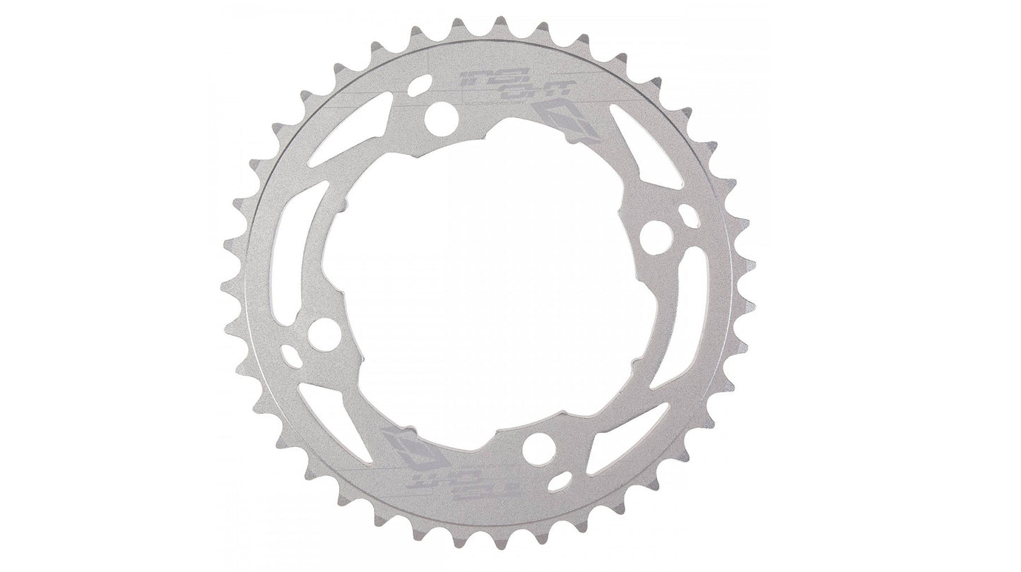 Insight Chainring (104mm)