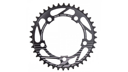 Insight Chainring (110mm)