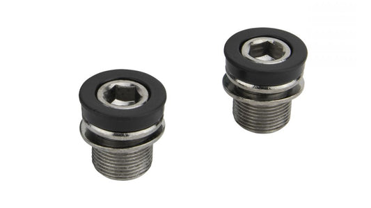 Insight ISIS M15 Replacement Bolts