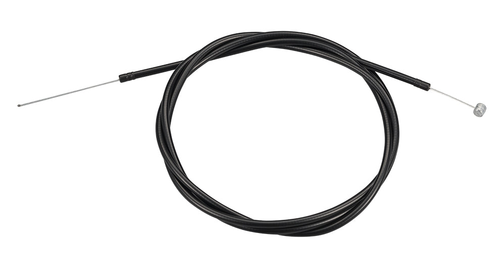Insight Linear Brake Cable