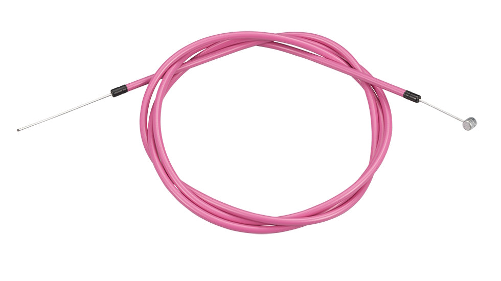 Insight Linear Brake Cable