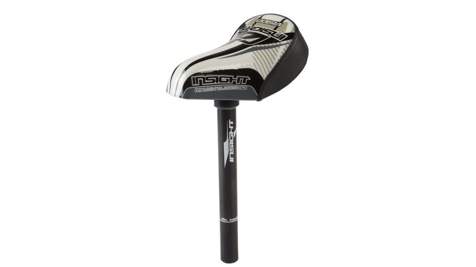 Insight Mini Combo Seat