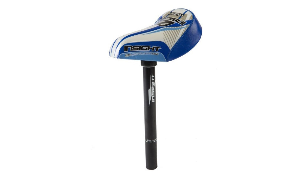 Insight Mini Combo Seat