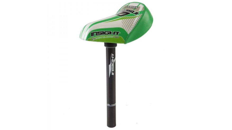 Insight Mini Combo Seat