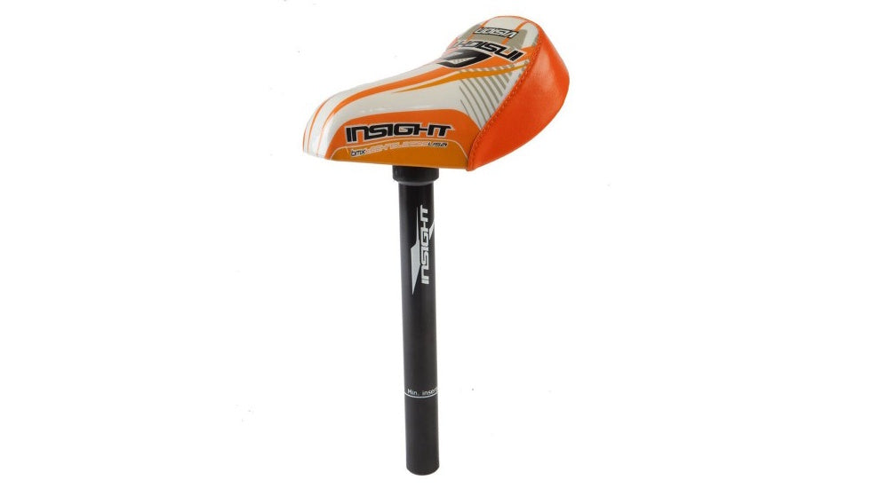 Insight Mini Combo Seat