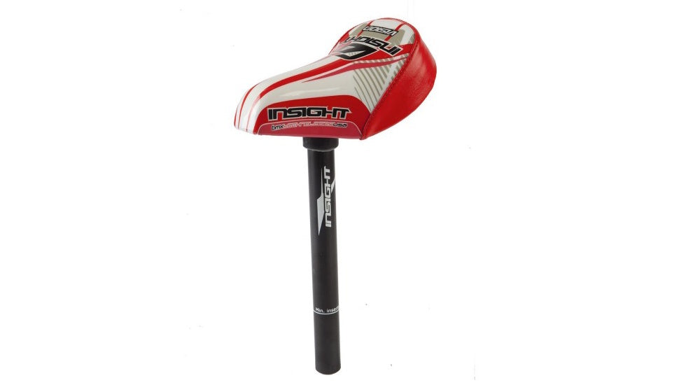 Insight Mini Combo Seat