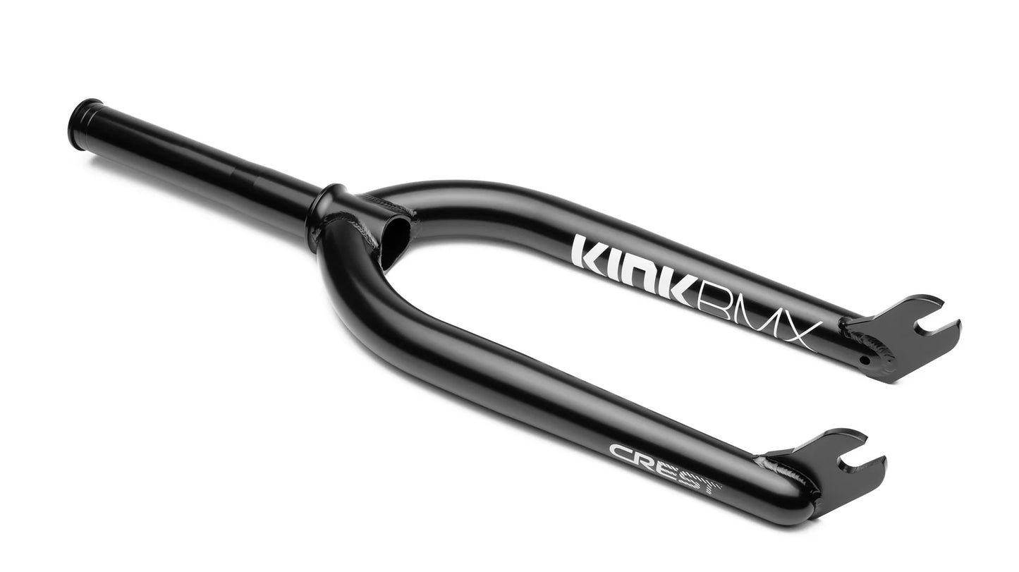 Kink Crest Forks (30mm)