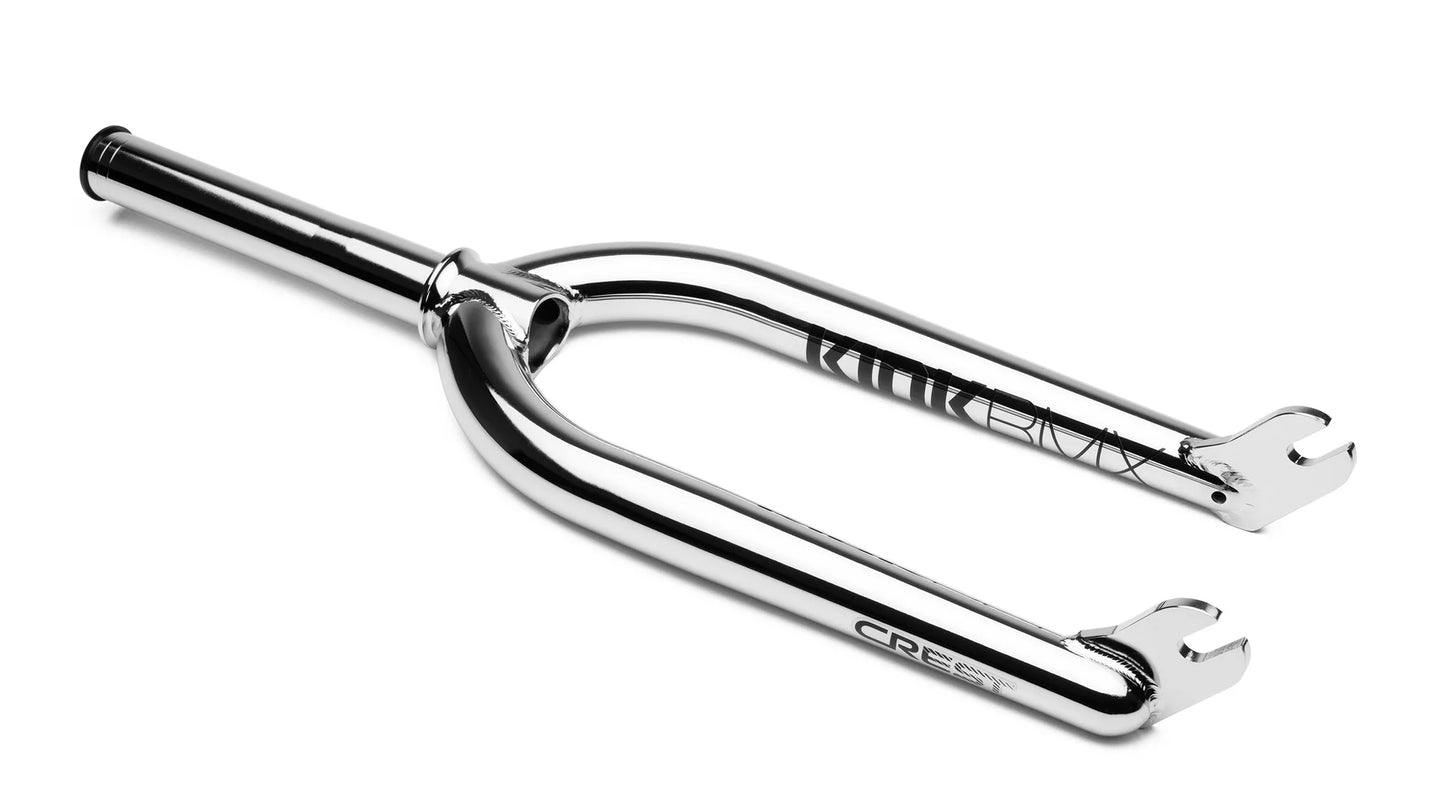 Kink Crest Forks (30mm)