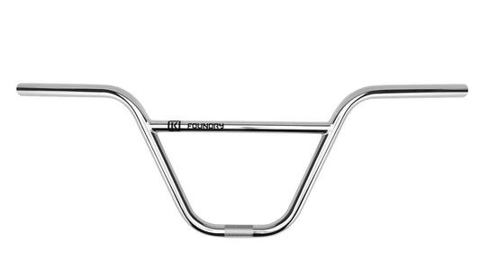 Kink Foundry Bars