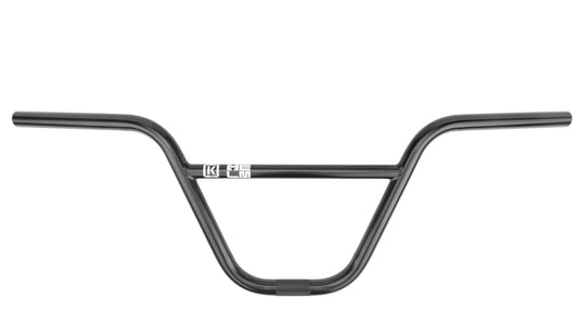 Kink Helm Bars