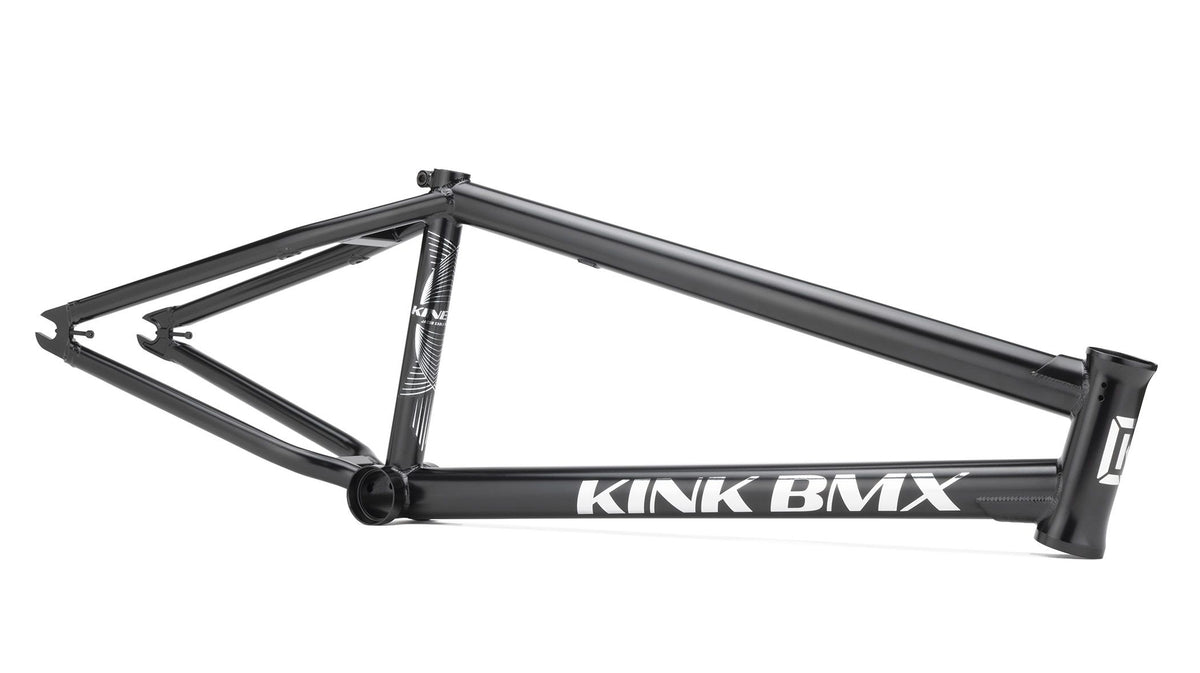 Kink Kinetic Frame – Level7Bikes