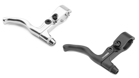 Kink Restrain II Right / Left Lever