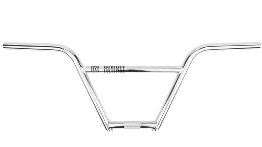 Kink Union Bars