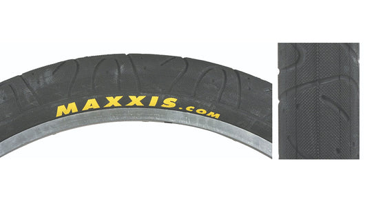 Maxxis Hookworm Tires 24" 26" & 29"