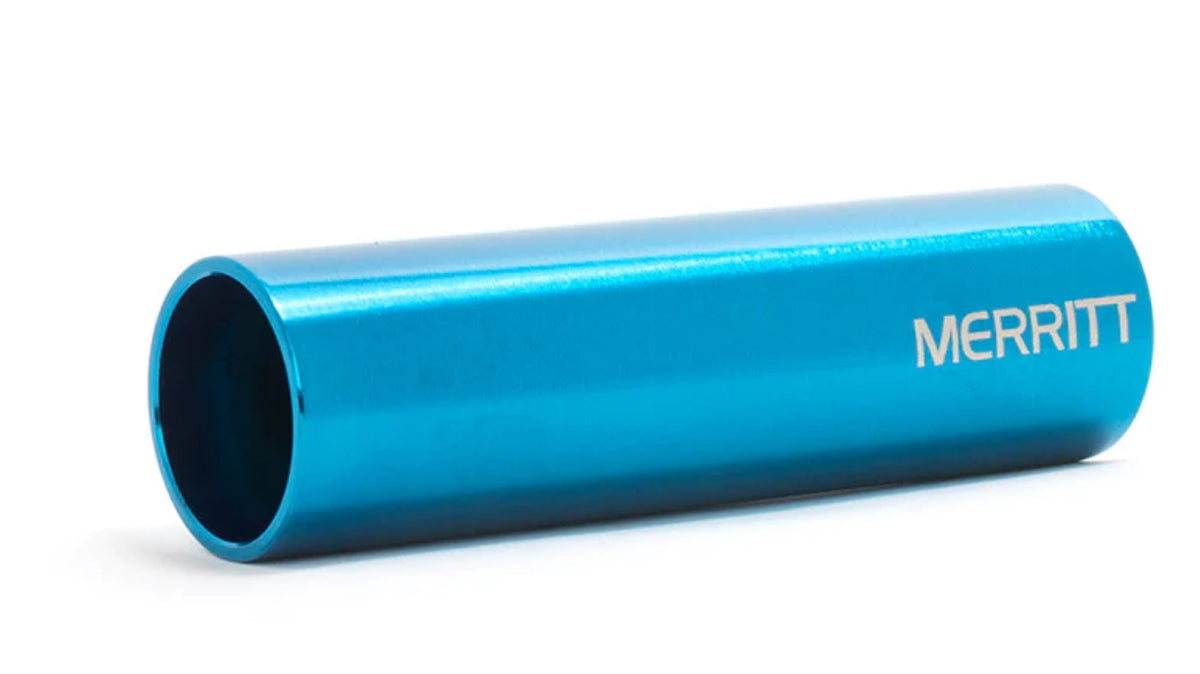 Merritt 4.5" S.I.R. Chromoly Pegs