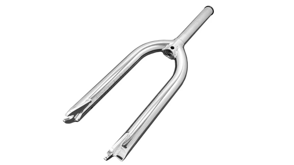 Merritt Battle Forks (25mm)