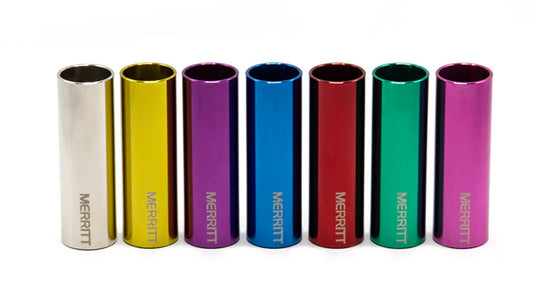 Merritt Chromoly S.I.R. Peg
