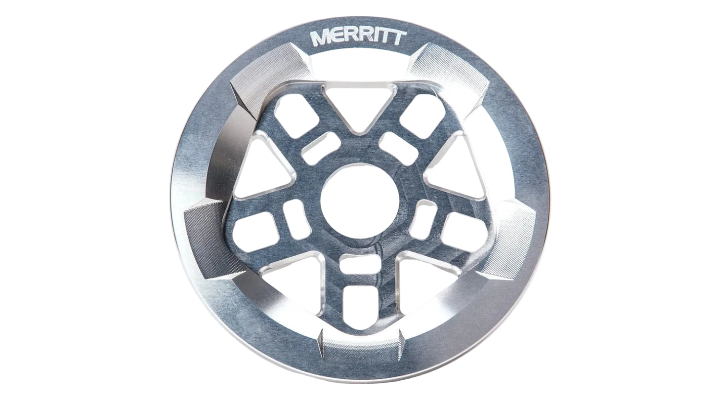 Pignon de protection Merritt Pentaguard 
