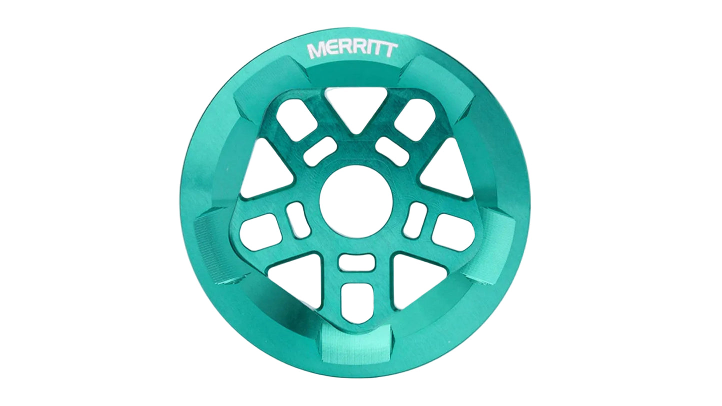 Pignon de protection Merritt Pentaguard 