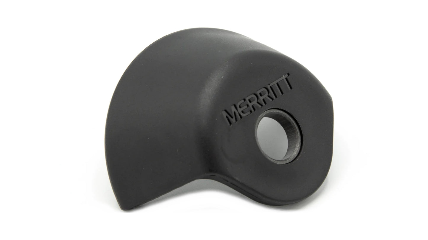 Merritt Sentry Rear Hub Guard