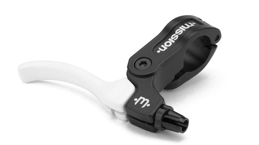 Mission Captive Right & Left Levers