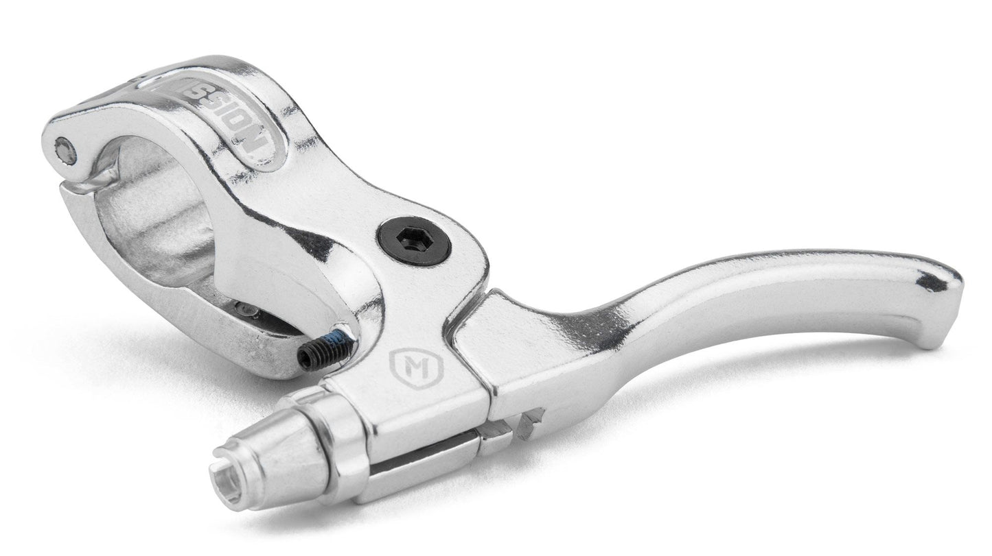 Mission Captive Right & Left Levers