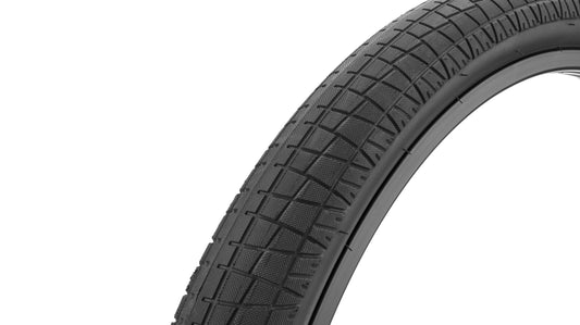 Mission Fleet Tires - 26"