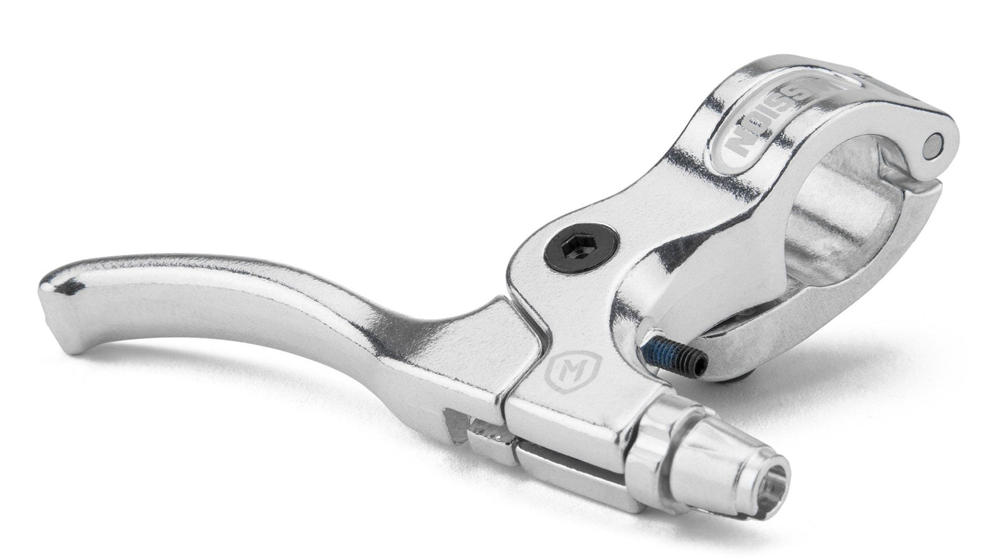 Mission Captive Right & Left Levers