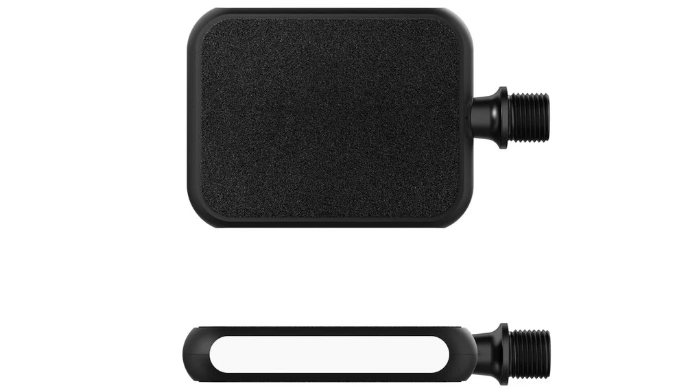 Moto Reflex & Mini Reflex Pedals