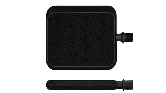 Moto Reflex & Mini Reflex Pedals