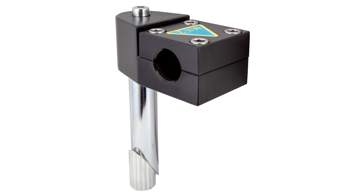 Reto Stem Nitto MX-2 Retro Quill Stem – Level7Bikes