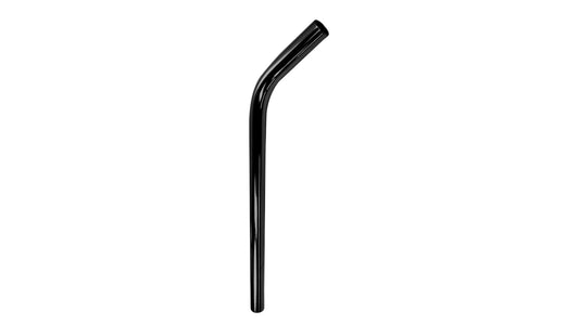 Nitto Sp-6 Lay Back Chromoly Seat Post