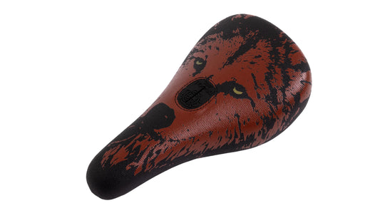 Odyssey Aitken Nightwolf Pivotal Seat