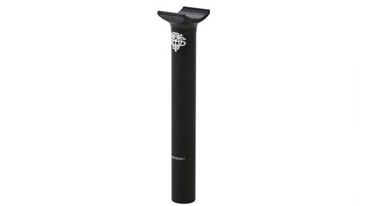 Odyssey Pivotal Seat Post (27.2mm)