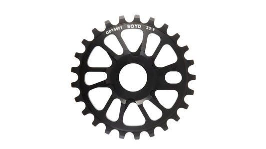 Odyssey Boyd Sprocket