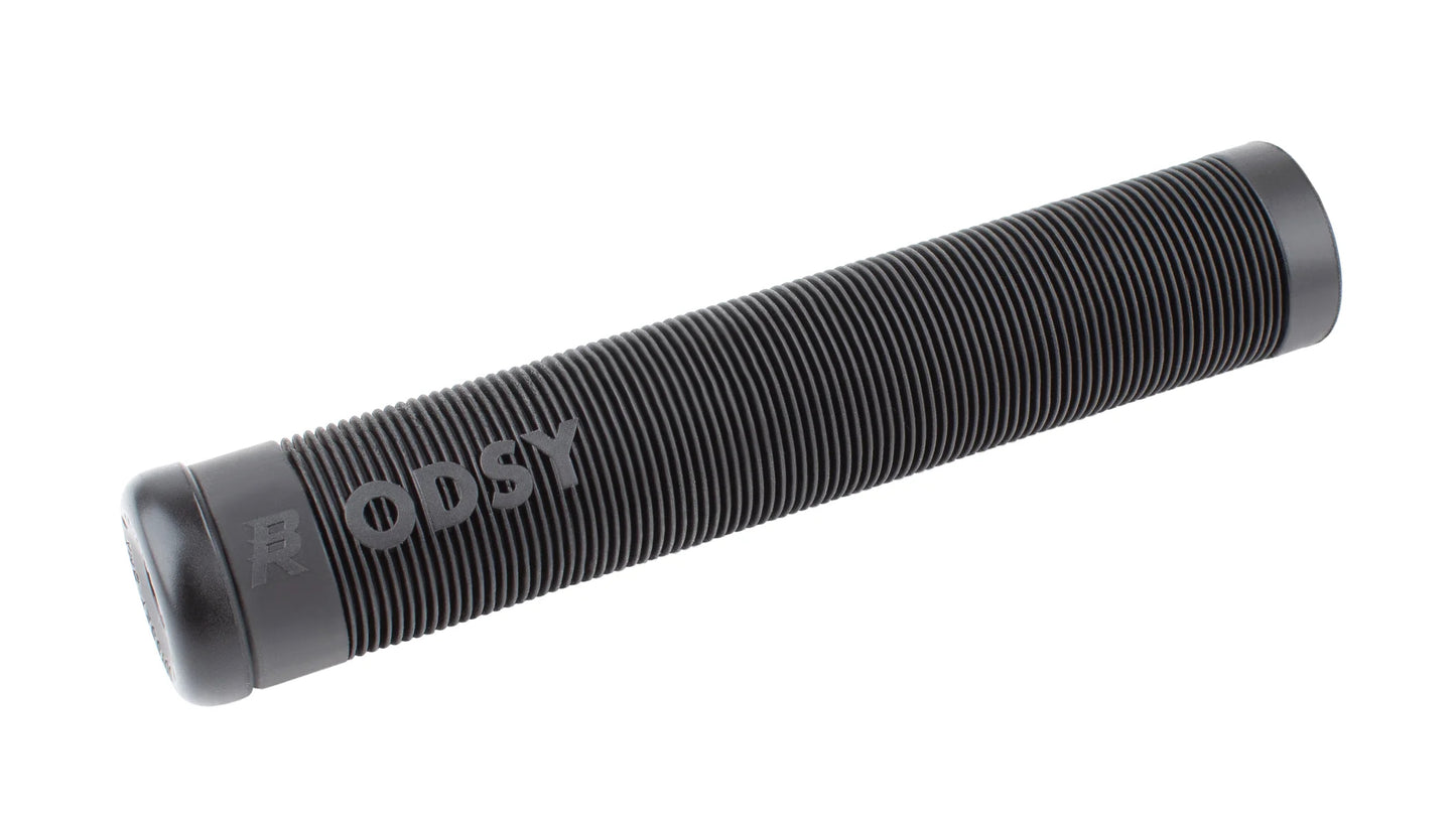 Odyssey Broc Grips