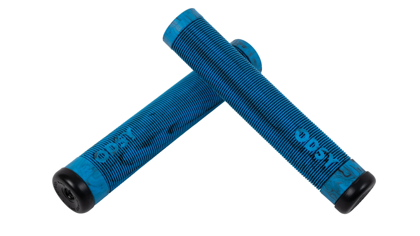 Odyssey Broc Grips