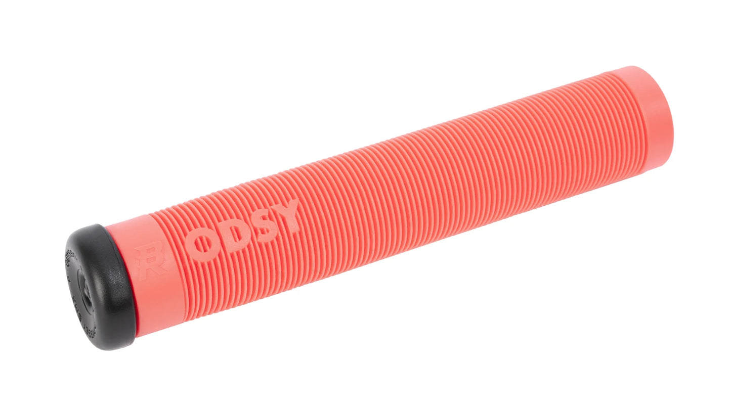 Odyssey Broc Grips
