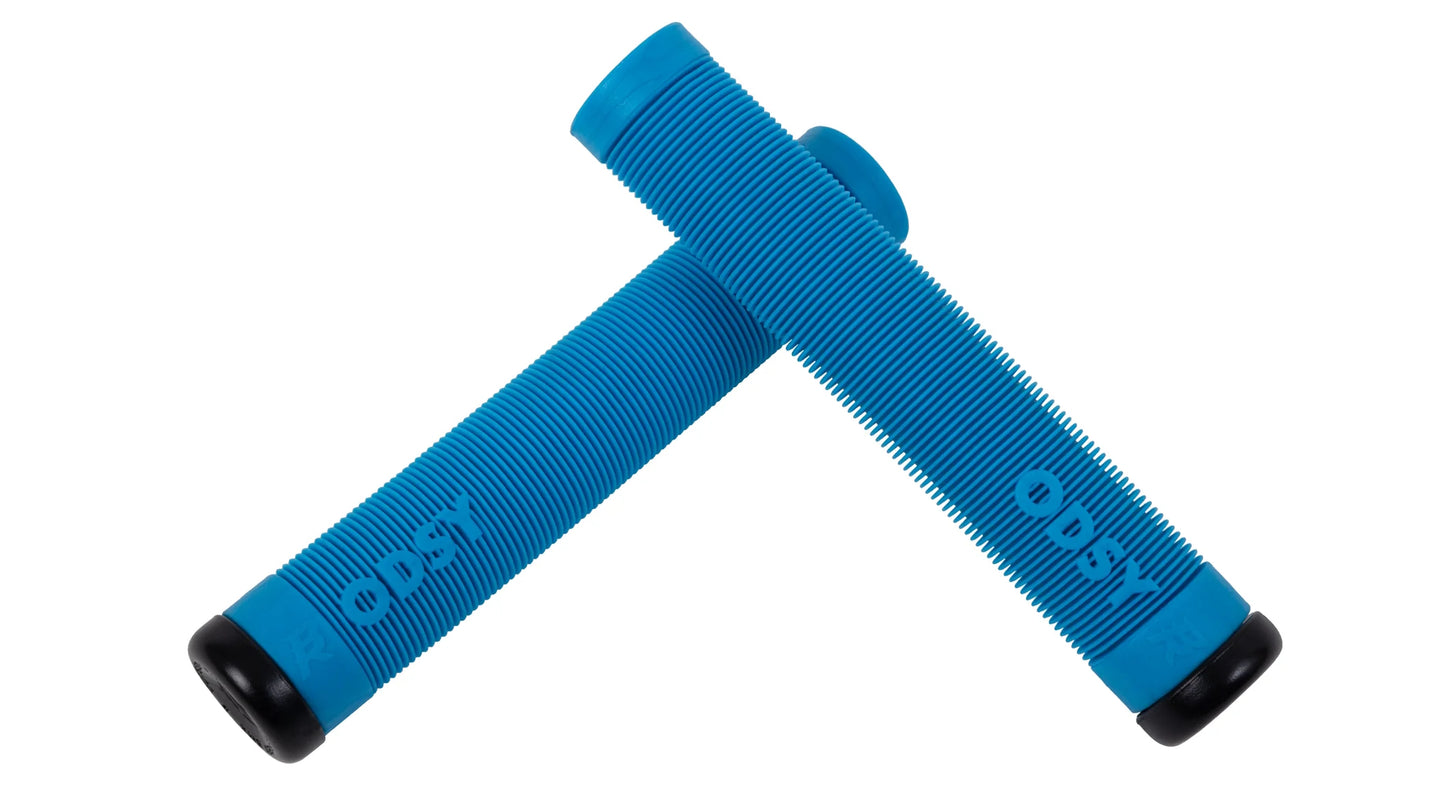 Odyssey Broc Grips