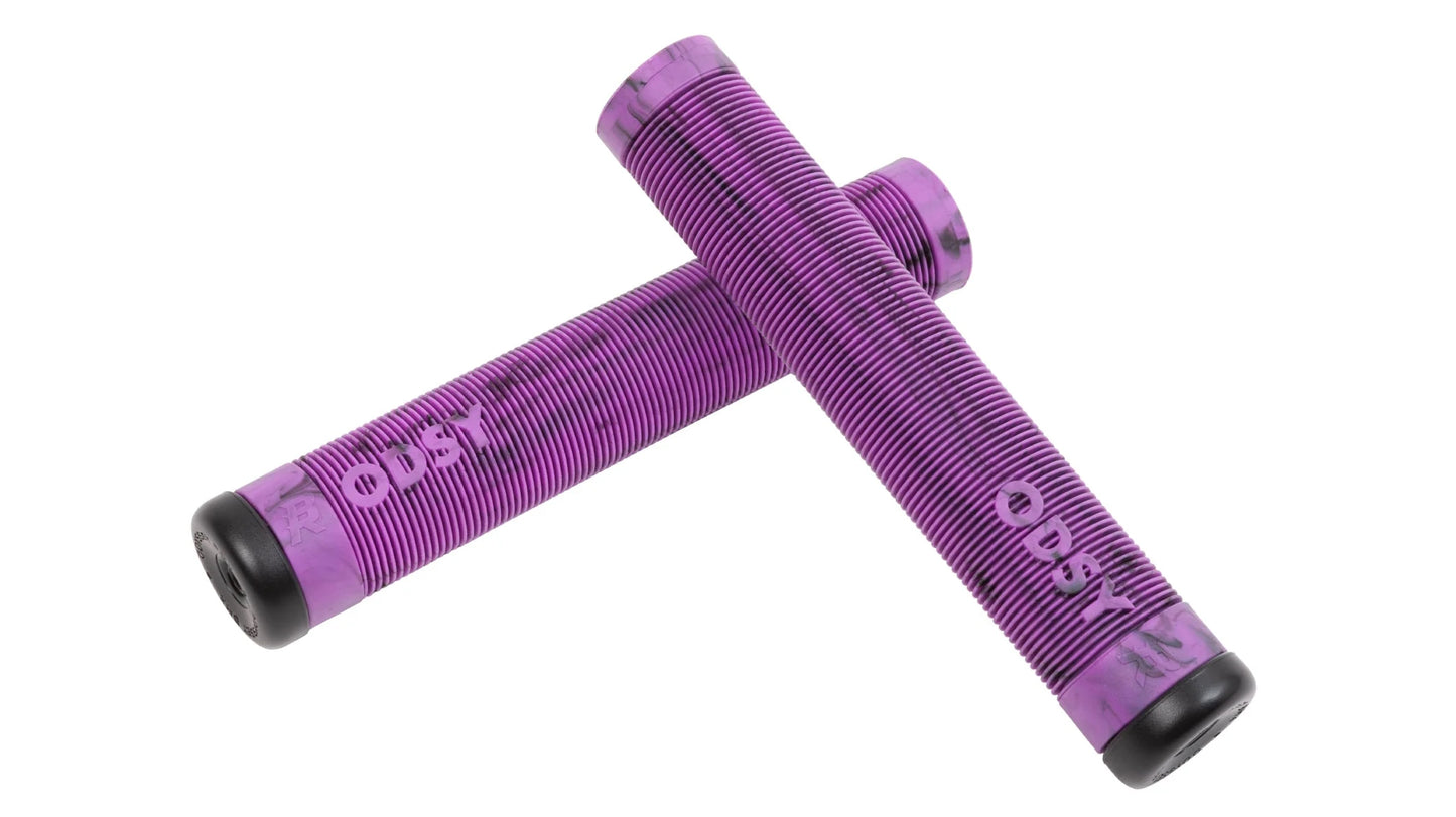 Odyssey Broc Grips