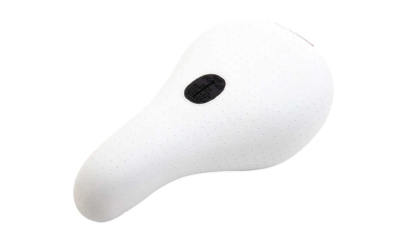Odyssey Broc Pivotal Seat