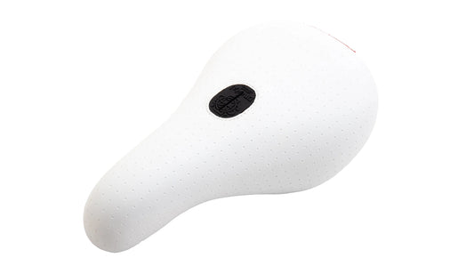 Odyssey Broc Pivotal Seat