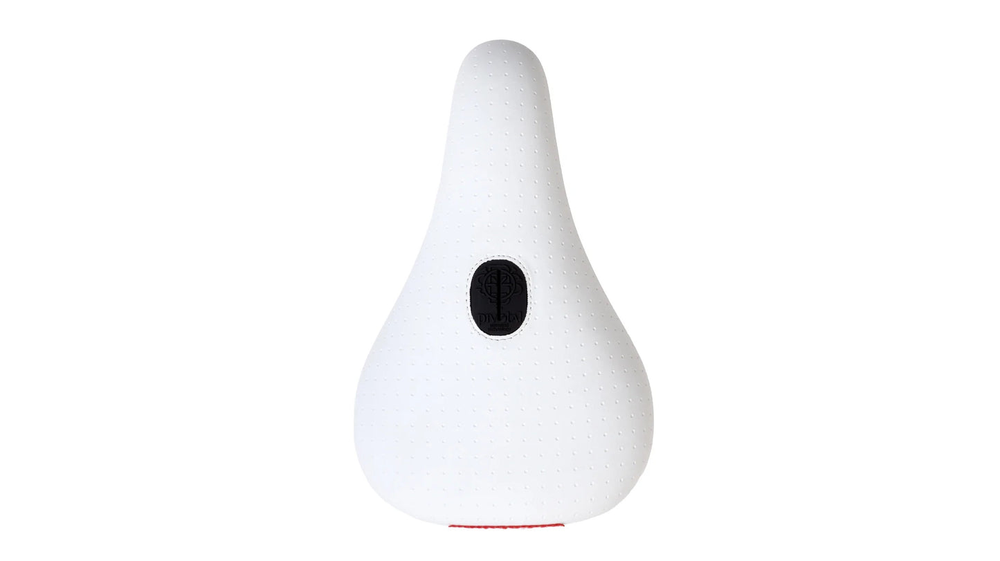 Odyssey Broc Pivotal Seat
