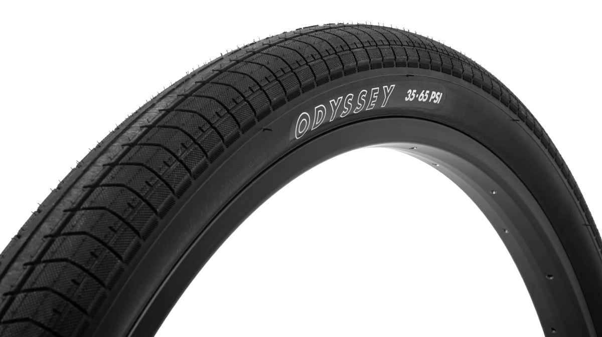 Odyssey Path Pro Tire - 29"