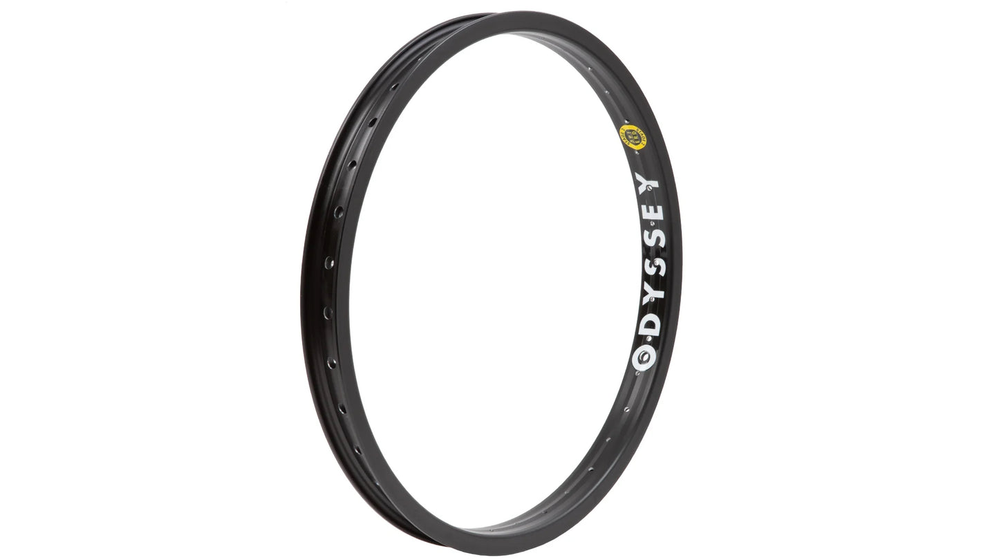 Odyssey Stage 2 Rim